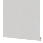 Обои флизелиновые Euro Decor Tissage серые 1.06 м ED7187-11 EURO DECOR 7187-11 Tissage