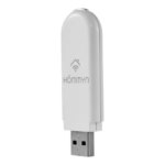 Съёмный модуль управления Hommyn HOMMYN HDN/WFN-02-01