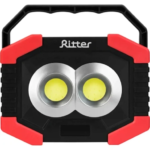 Прожектор светодиодный Ritter 29127 29127 5