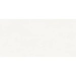 Керамогранит LB Ceramics Спектр 30x60.3 см 1.44 м² матовый цвет белый LB CERAMICS