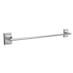 Держатель для полотенец Lemer Neoclassic цвет хром LEMER NCLASS008 Neo Classic