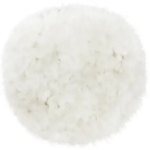 Круг полировальный Vertextools 0096-150 150 мм VERTEXTOOLS