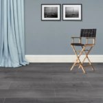 Ламинат «Дуб свенсон» 33 класс толщина 8 мм с фаской 2.153 м² ARTFLOOR 08X195X1380 ГОСТ 32304-2013
