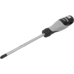 Отвертка крестовая Bellota 66230-PZ3 PZ3x150 мм BELLOTA