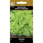 Семена Поиск салат Русич ПОИСК