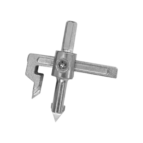 Сверло балеринка по керамике Vertextools 0029-50-2