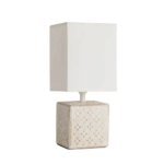 Настольная лампа Arte Lamp Fiori ARTE LAMP