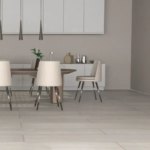 SPC плитка Дуб Сан-Ремо 33 класс толщина 4 мм 2.574 м²