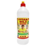 Клей Titan Wild универсальный 1 л