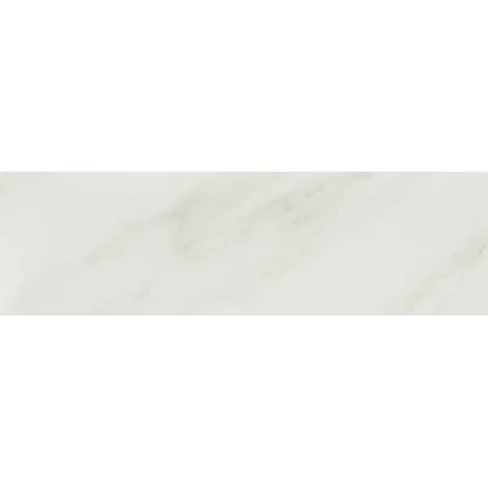 488748242 Плитка настенная Kerama Marazzi Дорато 8.5x28.5 см 0.97 м² матовая цвет белый KERAMA MARAZZI 9034 Дорато
