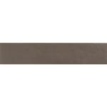 Плитка настенная Kerama Marazzi Амстердам 6x28.5 см 0.82 м² матовая цвет коричневый KERAMA MARAZZI 26305 Амстердам