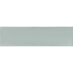 Плитка настенная Kerama Marazzi Аккорд 8.5x28.5 см 0.97 м² глянцевая цвет зеленый KERAMA MARAZZI 9012 Аккорд