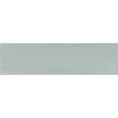 488748313 Плитка настенная Kerama Marazzi Аккорд 8.5x28.5 см 0.97 м² глянцевая цвет зеленый KERAMA MARAZZI 9012 Аккорд