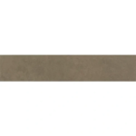 Плитка настенная Kerama Marazzi Амстердам 6x28.5 см 0.82 м² матовая цвет светло-коричневый KERAMA MARAZZI 26304 Амстерда