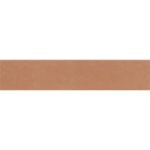 Плитка настенная Kerama Marazzi Амстердам 6x28.5 см 0.82 м² матовая цвет оранжевый KERAMA MARAZZI 26303 Амстердам