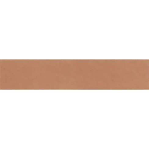 488748399 Плитка настенная Kerama Marazzi Амстердам 6x28.5 см 0.82 м² матовая цвет оранжевый KERAMA MARAZZI 26303 Амстердам
