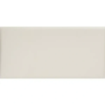 Плитка настенная Kerama Marazzi Тортона 7.4x15 см 1.07 м² матовая цвет бежевый KERAMA MARAZZI 16082 Тортона