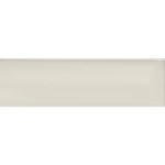 Плитка настенная Kerama Marazzi Монпарнас 8.5x28.5 см 1.07 м² глянцевая цвет светло-бежевый KERAMA MARAZZI 9022 Монпарна