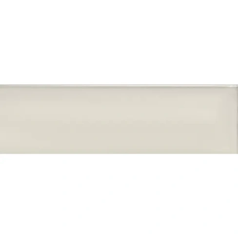 Плитка настенная Kerama Marazzi Монпарнас 8.5x28.5 см 1.07 м² глянцевая цвет светло-бежевый KERAMA MARAZZI 9022 Монпарна
