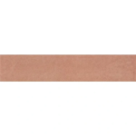 Плитка настенная Kerama Marazzi Амстердам 6x28.5 см 0.82 м² матовая цвет розовый KERAMA MARAZZI 26302 Амстердам