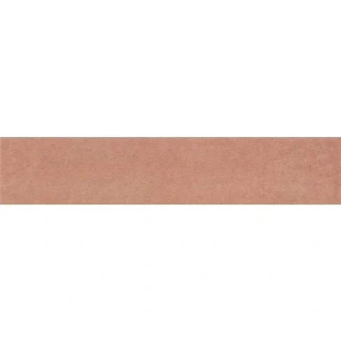 488748529 Плитка настенная Kerama Marazzi Амстердам 6x28.5 см 0.82 м² матовая цвет розовый KERAMA MARAZZI 26302 Амстердам