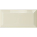 Плитка настенная Kerama Marazzi Клемансо 7.4x15 см 0.89 м² глянцевая цвет бежевый KERAMA MARAZZI 16051 Клемансо