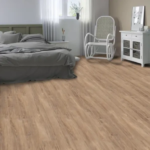 Ламинат «Дуб Мадура» 32 класс толщина 8 мм 2.22 м² KRONOSTEP