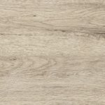 Столешница Delinia серия Дуб Корсика 120x2.6x60 см ДБСП/ДСП DELINIA Дуб Корсика Кухонная столешница
