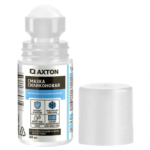 Смазка силиконовая Axton 40 мл AXTON AX-464