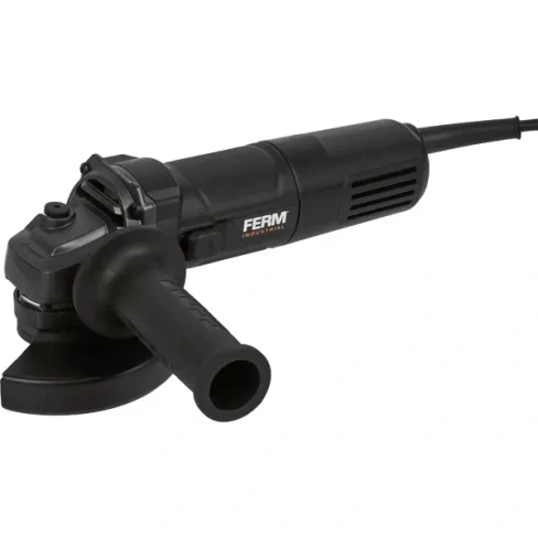 УШМ сетевая Ferm AGM1114P