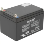 Аккумулятор Huter 64/1/23