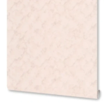 Обои флизелиновые Ornamy Terra бежевый 1.06 м OR8046-01 ORNAMY 8046-01 Terra