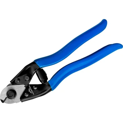 488754562 Тросорез ручной Vertextools 200 мм VERTEXTOOLS 0043-1