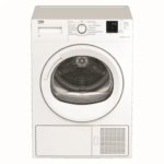Сушильная машина Beko DF7412GA