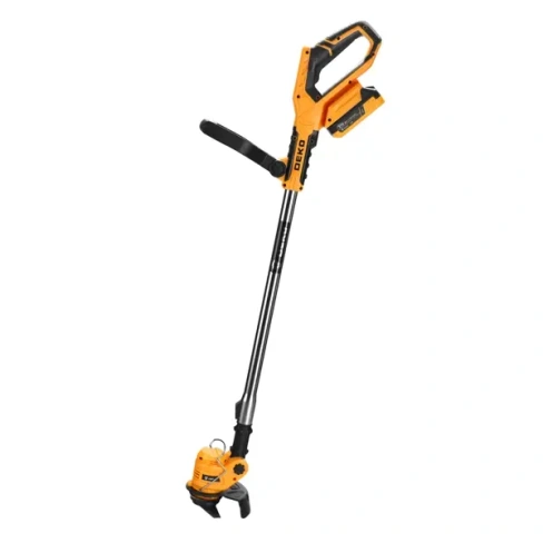 Триммер аккумуляторный Deko DKTR21 20 В DEKO