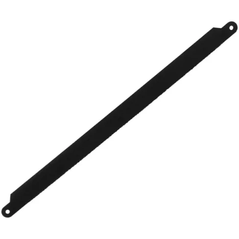 488756499 Полотно для ручной пилы по керамике Vertextools 300 мм VERTEXTOOLS 77-300-1