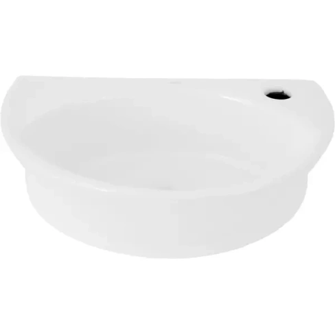 Мини-раковина Melana MLN-320345 42 см