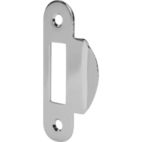 Планка ответная EDS-SP5096 цвет хром EDSON