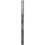 Комплект переходников Spindle Set EDSON Adaptor