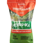 Семена газона Агросидстрейд Универсальный 10 кг АГРОСИДСТРЕЙД