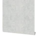 Обои флизелиновые Euro Decor Freya серые 1.06 м ED7189-11 EURO DECOR 7189-11 Freya