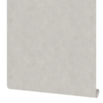 Обои флизелиновые Monte Solaro Paint серые 1.06 м MS9165-24 MONTE SOLARO 9165-24 Paint