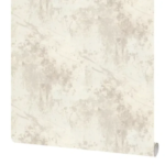 Обои флизелиновые Monte Solaro Paint белые 1.06 м MS9164-00 MONTE SOLARO 9164-00 Paint