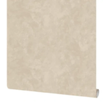 Обои флизелиновые Euro Decor Freya бежевые 1.06 м ED7189-02 EURO DECOR 7189-02 Freya