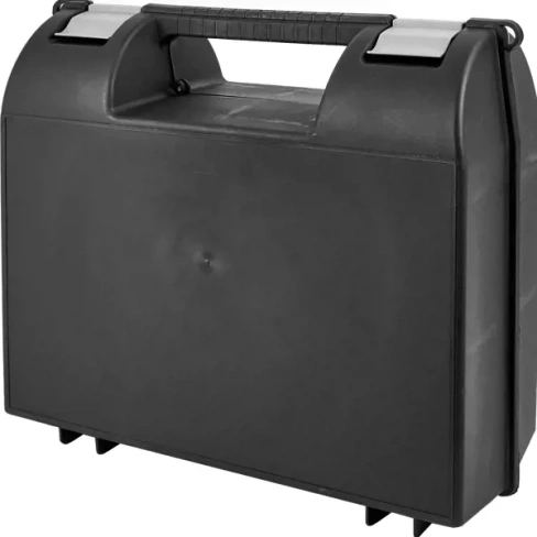 Ящик для дрели 340x325x140 мм