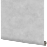 Обои флизелиновые Wall Decor Лола серые 1.06 м 75174-42 WALL DECOR Лола Обои