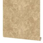 Обои флизелиновые Euro Decor Freya желтые 1.06 м ED7189-22 EURO DECOR 7189-22 Freya