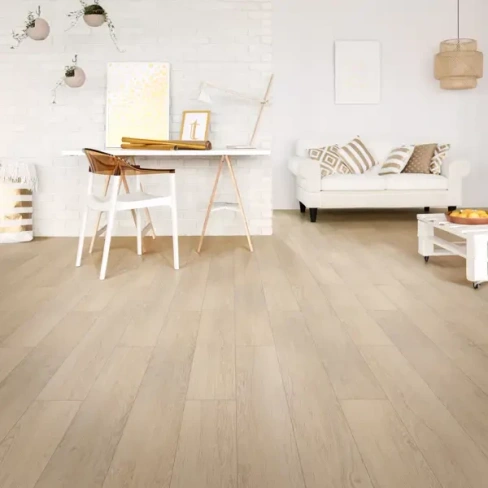SPC плитка Jazz Albert 31 класс толщина 4.4 мм 1.51 м² JAZZ CLICK NL Напольное покрытие