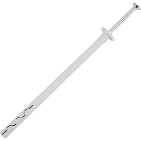Дюбель Standers нейлон 8x140 мм 20 шт. STANDERS PDG F