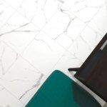 Керамогранит Artens Dina 42x42 см 1.58 м² матовый цвет белый ARTENS Dina керамогранит